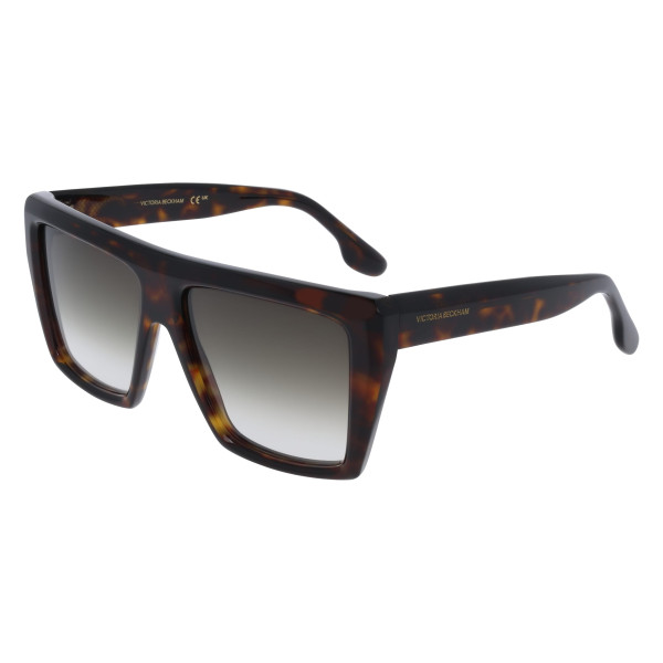 GAFAS DE SOL VICTORIA BECKHAM MUJER  VB686S5615234 D