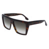 GAFAS DE SOL VICTORIA BECKHAM MUJER  VB686S5615234 1