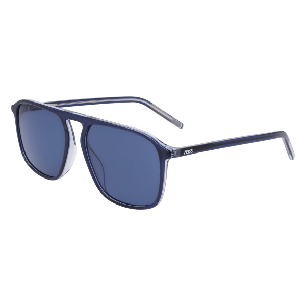 GAFAS DE SOL ZEISS HOMBRE  ZS22507S-413 D