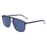 GAFAS DE SOL ZEISS HOMBRE  ZS22507S-413 1
