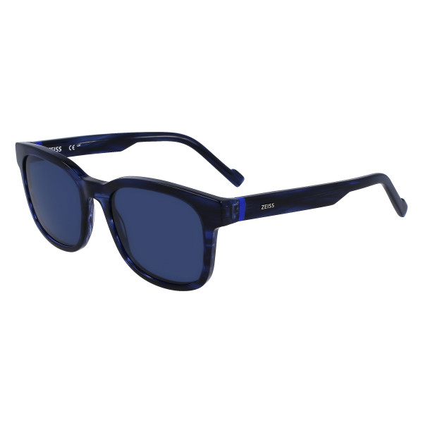 GAFAS DE SOL ZEISS HOMBRE  ZS23528S-463 D