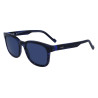 GAFAS DE SOL ZEISS HOMBRE  ZS23528S-463 1