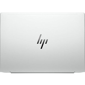 HP ELITEBOOK 6 G1i 13.3" Intel Core Ultra 7 16GB RAM 512GB AD2Z9ET prata H