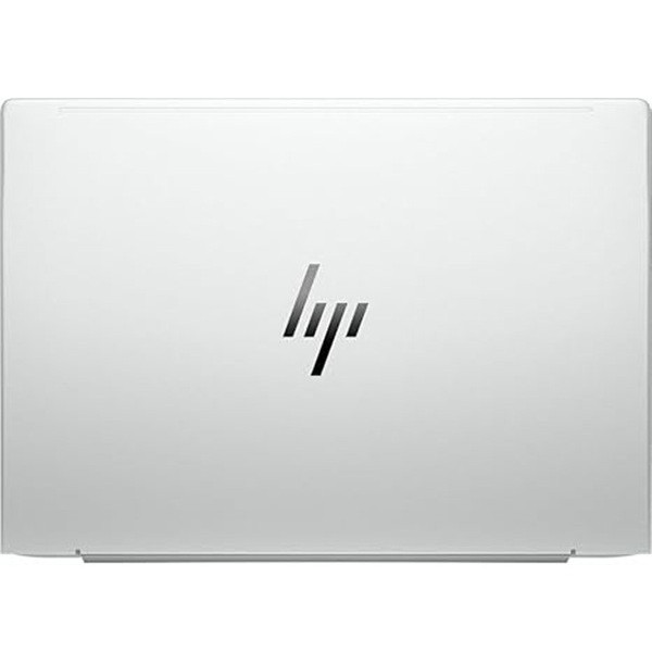 HP ELITEBOOK 6 G1i 13.3" Intel Core Ultra 7 16GB RAM 512GB AD2Z9ET plata M 2