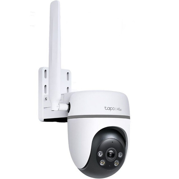 TP-LINK Tapo TC40GW blanco M 3