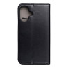 Funda COOL Flip Cover para iPhone 17 Liso Negro 3