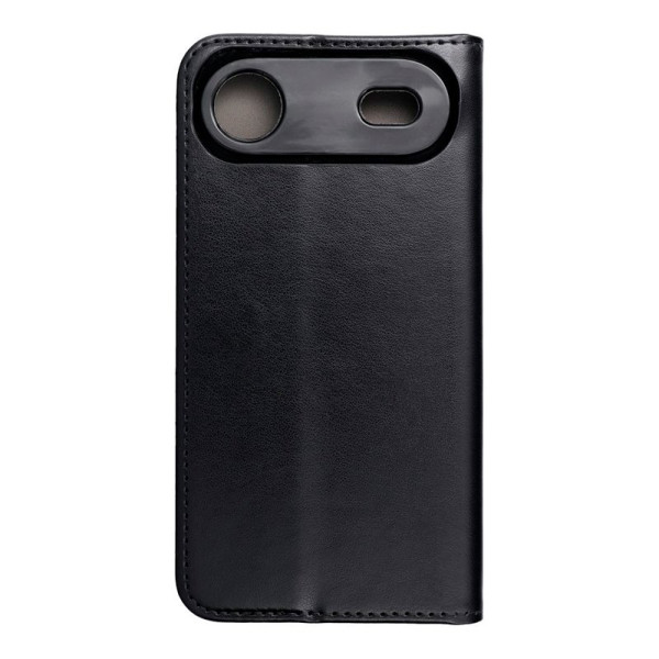 Funda COOL Flip Cover para iPhone Air Liso Negro M 6