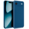 Funda COOL Silicona para iPhone Air (Azul) 1