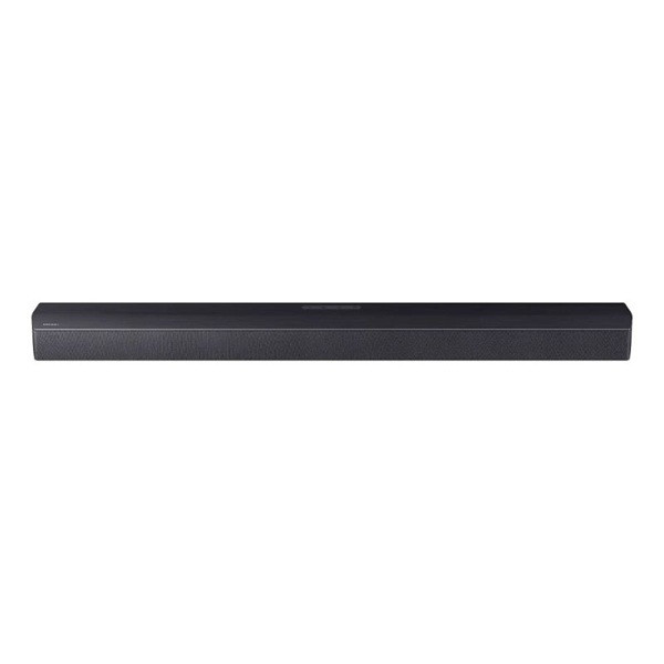 Barra de sonido Samsung B450F negro M 3
