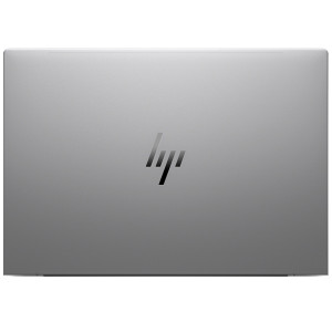 HP ZBOOK 8 G1i 16" Intel Core Ultra 7 32GB RAM 1TB A3ZQ7ET plata H