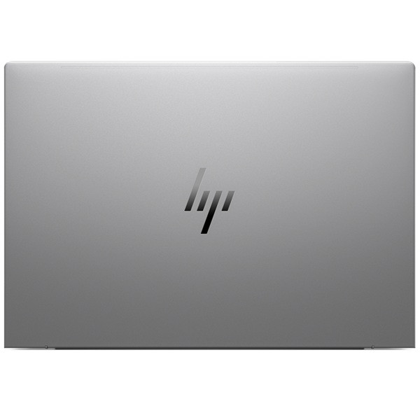 HP ZBOOK 8 G1i 16" Intel Core Ultra 7 32GB RAM 1TB A3ZQ7ET plata M 2