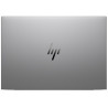 HP ZBOOK 8 G1i 16" Intel Core Ultra 7 32GB RAM 1TB A3ZQ7ET plata 2