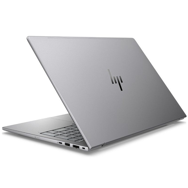 HP ZBOOK 8 G1i 16" Intel Core Ultra 7 32GB RAM 1TB A3ZQ7ET prata M 7