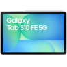 Samsung Galaxy Tab S10 FE X526 10.9" 8GB RAM 128GB 5G enterprise Edition gris 3