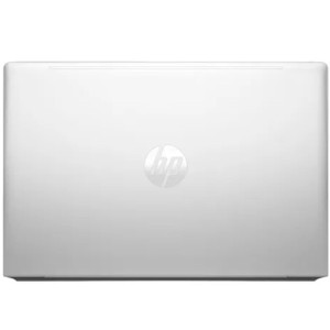 HP 17.3" Intel Core i5 16GB RAM 512GB 17-CN3026NS plata H