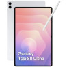 Samsung Galaxy Tab S11 Ultra X930 14.6" 12GB RAM 256GB WiFi prata 4