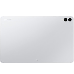 Samsung Galaxy Tab S11 Ultra X930 14.6" 12GB RAM 256GB WiFi prata H