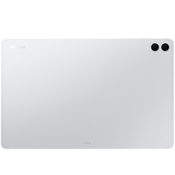 Samsung Galaxy Tab S11 Ultra X930 14.6" 12GB RAM 256GB WiFi prata M 2