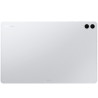 Samsung Galaxy Tab S11 Ultra X930 14.6" 12GB RAM 256GB WiFi plata 2