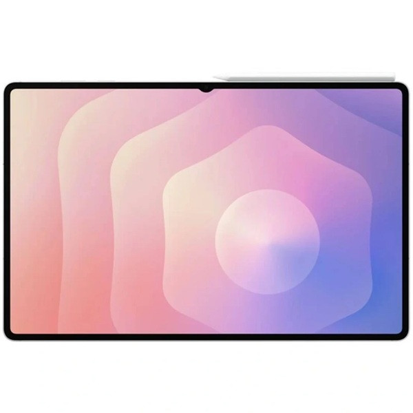 Samsung Galaxy Tab S11 Ultra X930 14.6" 12GB RAM 256GB WiFi plata M 3