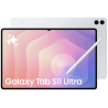 Samsung Galaxy Tab S11 Ultra X930 14.6" 12GB RAM 256GB WiFi plata 1