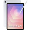 Samsung Galaxy Tab S11 X730 11" 12GB RAM 128GB WiFi plata 4