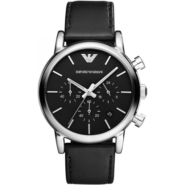 RELOJ ARMANI HOMBRE  AR1733 (41MM) D