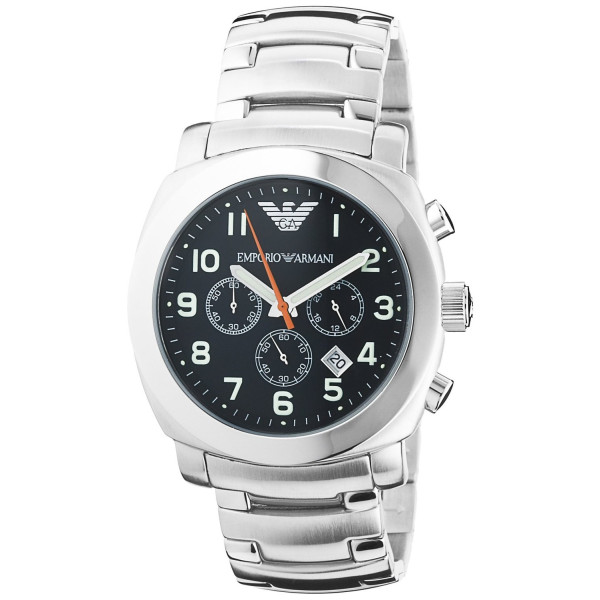 RELOJ ARMANI HOMBRE  AR5815 (44MM) D