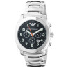 RELOJ ARMANI HOMBRE  AR5815 (44MM) 1