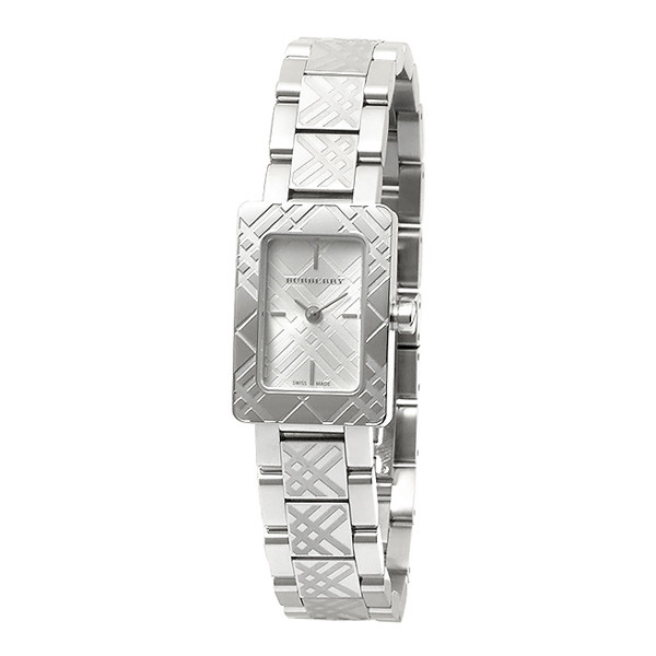 RELOJ BURBERRY MUJER  BU1170 (20MM) D