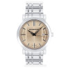 RELOJ BURBERRY MUJER  BU1352 (38MM) 1