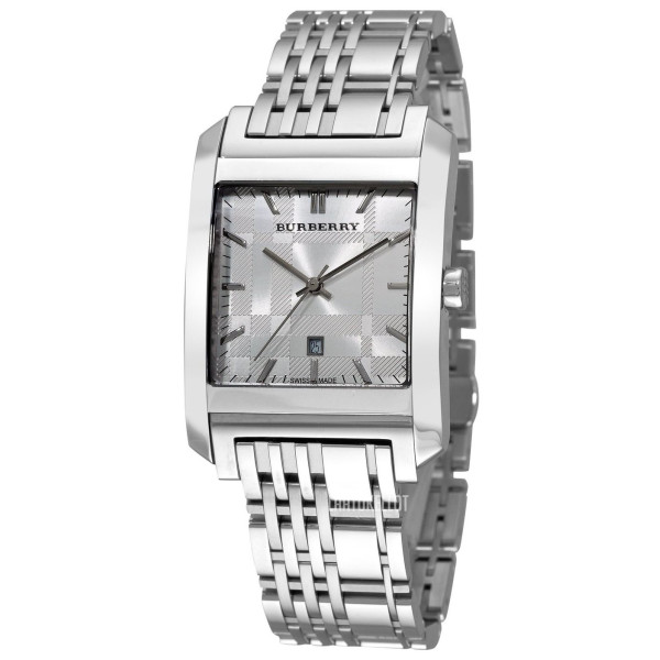 RELOJ BURBERRY HOMBRE  BU1567 (33MM) D