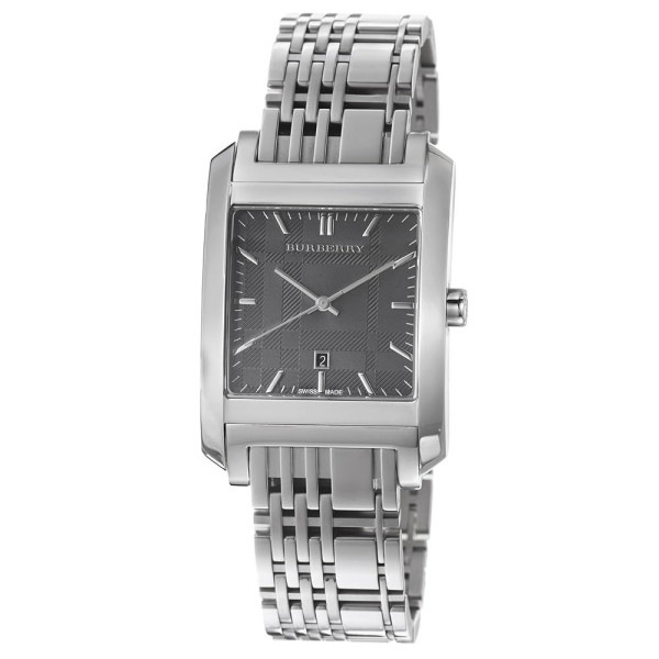 RELOJ BURBERRY HOMBRE  BU1568 (33MM) D