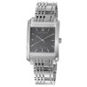RELOJ BURBERRY HOMBRE  BU1568 (33MM) 1