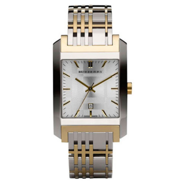 RELOJ BURBERRY HOMBRE  BU1569 (33MM) D