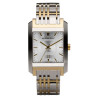 RELOJ BURBERRY HOMBRE  BU1569 (33MM) 1
