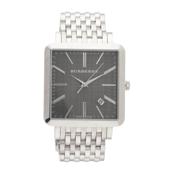RELOJ BURBERRY HOMBRE  BU1711 (38MM) D