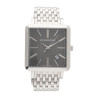 RELOJ BURBERRY HOMBRE  BU1711 (38MM) 1