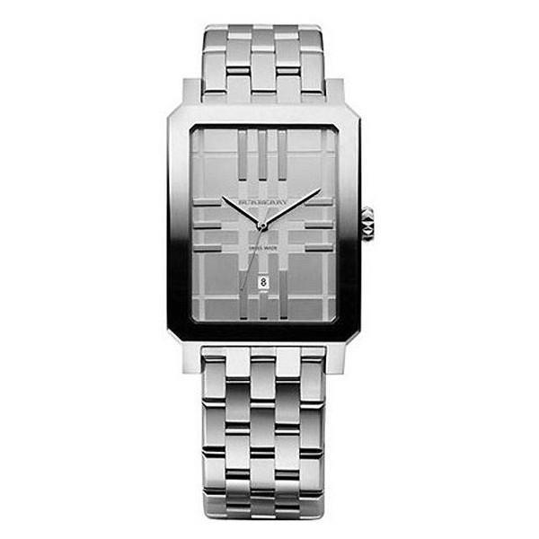 RELOJ BURBERRY HOMBRE  BU1900 (35MM) D