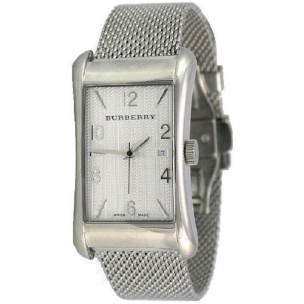 RELOJ BURBERRY HOMBRE  BU3004 (33MM) D