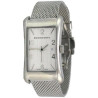 RELOJ BURBERRY MUJER  BU3005 (26MM) 1
