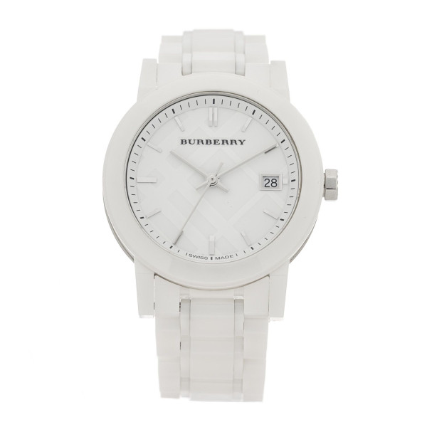 RELOJ BURBERRY MUJER  BU9180 (34MM) D