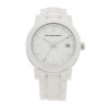 RELOJ BURBERRY MUJER  BU9180 (34MM) 1