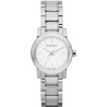 RELOJ BURBERRY MUJER  BU9200 (26MM) 1