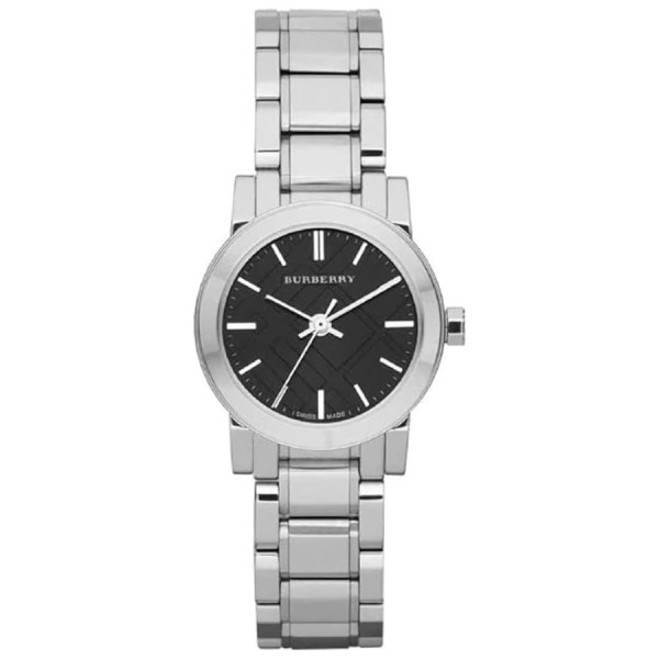 RELOJ BURBERRY MUJER  BU9201 (26MM) D