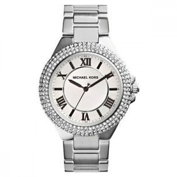 RELOJ MICHAEL KORS MUJER  MK3276 (32MM) D