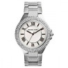 RELOJ MICHAEL KORS MUJER  MK3276 (32MM) 1