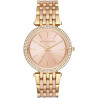 RELOJ MICHAEL KORS MUJER  MK3507 (39MM) 1