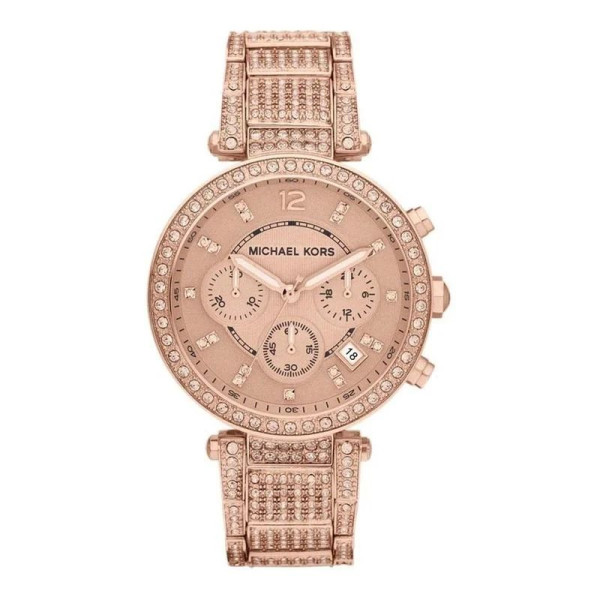RELOJ MICHAEL KORS MUJER  MK5663 (39MM) D
