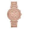 RELOJ MICHAEL KORS MUJER  MK5663 (39MM) 1